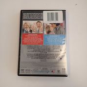 Wedding Crashers/The Wedding Singer Double Feature - DVD