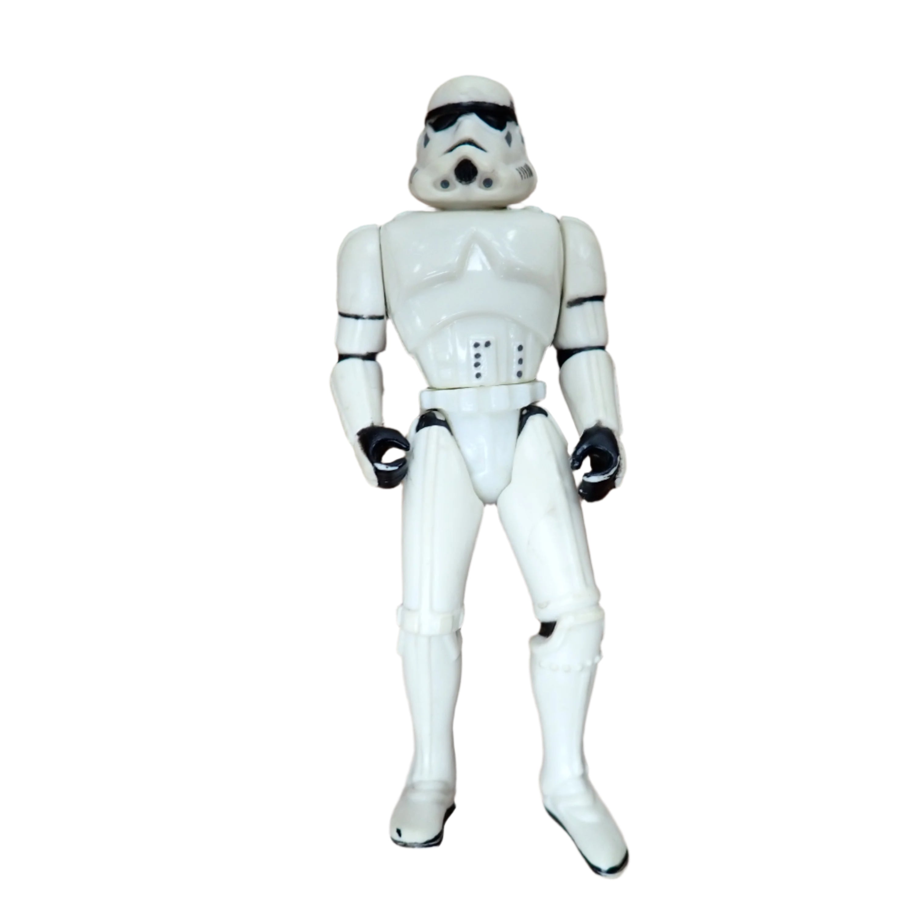 Stormtrooper PotF 1995