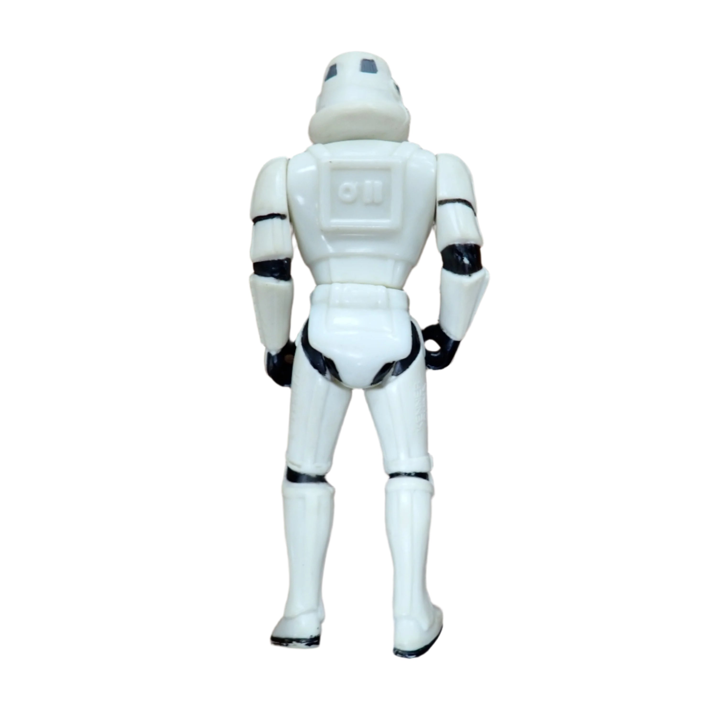 Stormtrooper PotF 1995