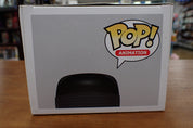 Snake Eyes - POP! #42