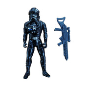 TIE Fighter Pilot PotF 1996