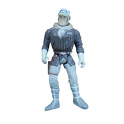 Han Solo (Hoth Gear) PotF 1996