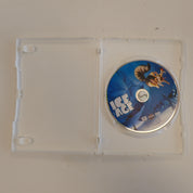Ice Age - DVD
