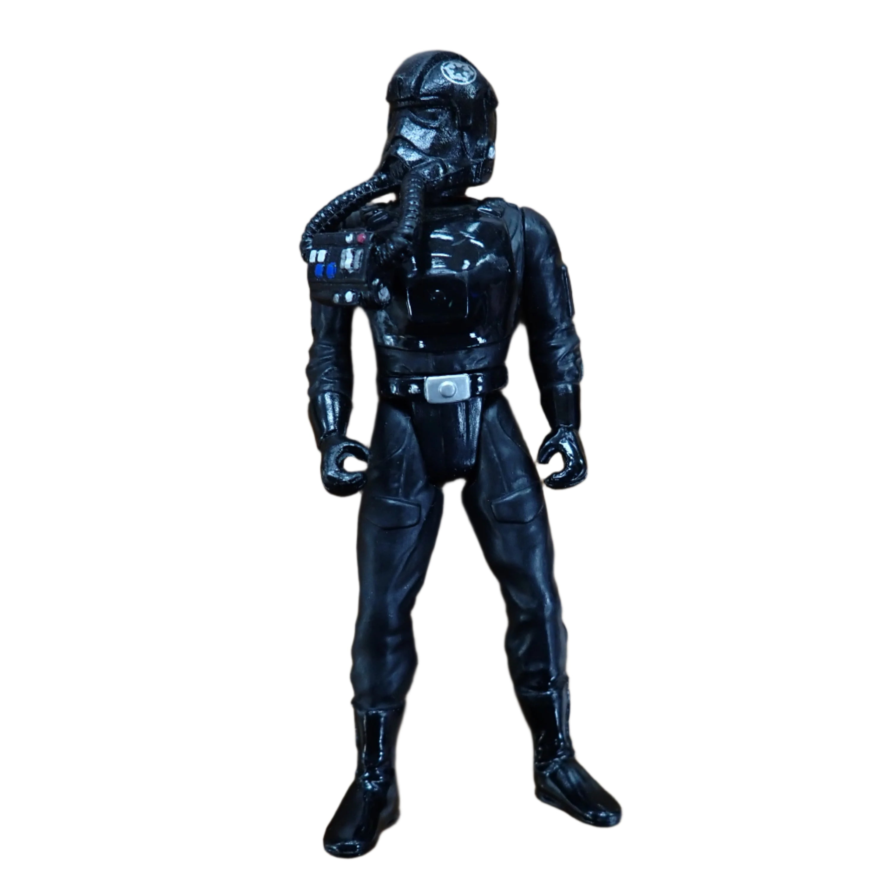 TIE Fighter Pilot PotF 1996