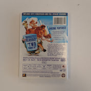 Ice Age - DVD