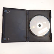 Super Mario Bros - DVD
