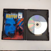 The Haunting in Connecticut - DVD