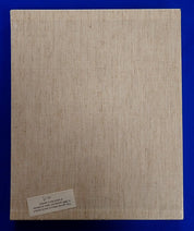 Donald Duck: 50 Years of Happy Frustration HC (1984) - SEALED Limited Edition with Signed Art [Pre-Owned]