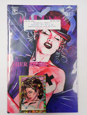 Madonna: Her Music #1