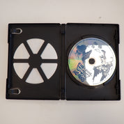 Scooby-Doo! & Batman: The Brave and the Bold - DVD