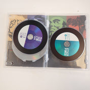 Cowboy Bebop The Complete Series - DVD