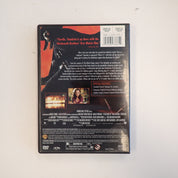 V for Vendetta - DVD