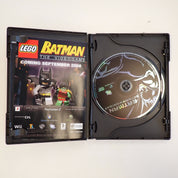 Batman Gotham Knight - DVD