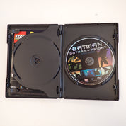 Batman Gotham Knight - DVD