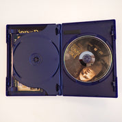 Lord of the Rings: The Return of the King - DVD