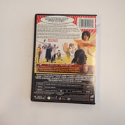 Kung Fu Hustle - DVD