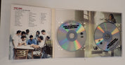 One Flew Over the Cuckoo's Nest - DVD