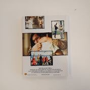 One Flew Over the Cuckoo's Nest - DVD
