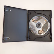 Harry Potter & the Goblet of Fire - DVD