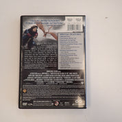 Harry Potter & the Goblet of Fire - DVD