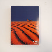 Led Zeppelin: DVD - DVD