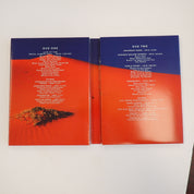 Led Zeppelin: DVD - DVD