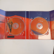 Led Zeppelin: DVD - DVD