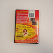 The Incredibles Collector's Edition - DVD