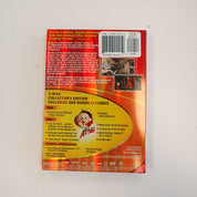 The Incredibles Collector's Edition - DVD