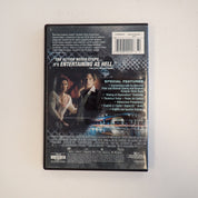 Daybreakers - DVD