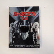 X-Men 1.5 - DVD