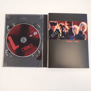 X-Men 1.5 - DVD