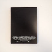X-Men 1.5 - DVD