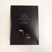 Star Wars Trilogy - DVD