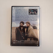 Star Wars Trilogy - DVD