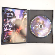 Star Wars Trilogy - DVD