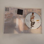 Seinfeld Season 4 Disc 3-4 - DVD