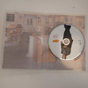 Seinfeld Season 4 Disc 3-4 - DVD