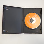 My So-Called Life Season 1, 4, & 5  - DVD