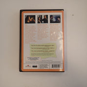 My So-Called Life Season 1, 4, & 5  - DVD