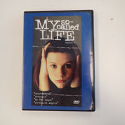 My So-Called Life Season 1, 4, & 5  - DVD