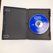 My So-Called Life Season 1, 4, & 5  - DVD