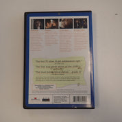 My So-Called Life Season 1, 4, & 5  - DVD