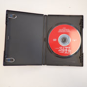 My So-Called Life Season 1, 4, & 5  - DVD