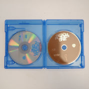 Ready Player One - Blu-ray