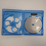 Tangled - Blu-ray