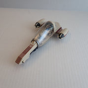 Clone Wars Freeco Speeder