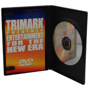 The Eternal - DVD
