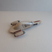 Clone Wars Freeco Speeder
