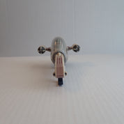 Clone Wars Freeco Speeder